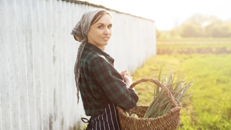 Во Владимирской области выплаты сельским специалистам увеличили до 1,1 млн рублей