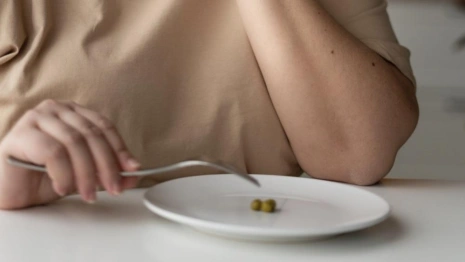 Число голодающих в мире может составит 660 млн человек в 2026 году