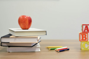 Во владимирских школах сократят часы английского языка