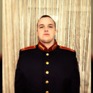 Во Владимирской области кадет в одиночку спас семью на пожаре