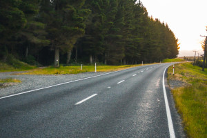 В селе Юрьев-Польского района отремонтируют дорогу