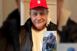 Во Владимирской области пропал 67-летний мужчина в синей бейсболке