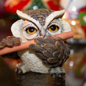 Во Владимире резко упало качество турсервиса