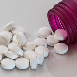 Во Владимирской области санврачи рассказали о самых охваченных ковидом районах