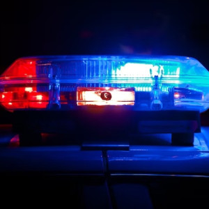 Смертельная авария под Муромом привела к уголовному делу