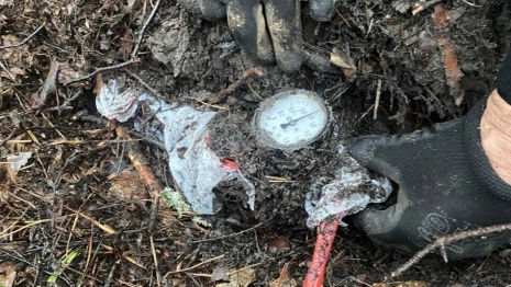 Жителя Гусь-Хрустального будут судить за кражу 2 тонн солярки и хранение наркотиков