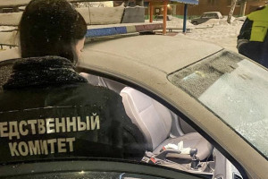 Жительницу Гусь-Хрустального осудили за попытку дать взятку сотруднику ГАИ