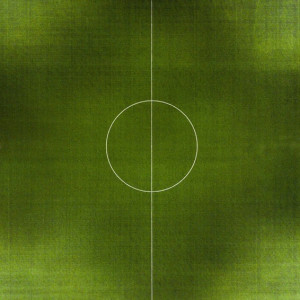 Во Владимирской области подрядчик затянул реконструкцию стадиона за 47 млн рублей  