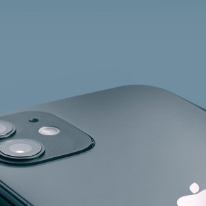 
В Муроме под суд пойдет сообщивший о бомбе у офиса сотовой связи житель 