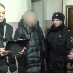 Жительница Александрова ударила ножом в спину 39-летнего возлюбленного