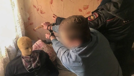 Жителя Владимира будут судить за покушение на убийство в общежитии