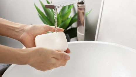 Жителям Городищ начали угрожать после жалоб на перебои с водой