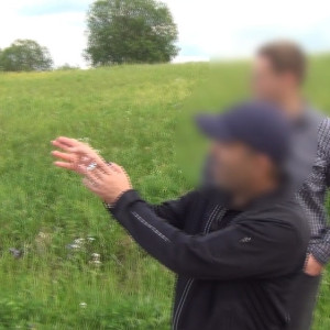 Житель Таджикистана получил реальный срок за убийство 71-летней женщины в Александрове