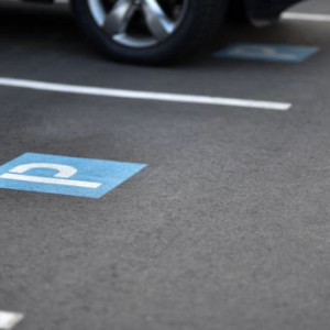 Владимирцам напомнили о вводе платных парковок в Суздале