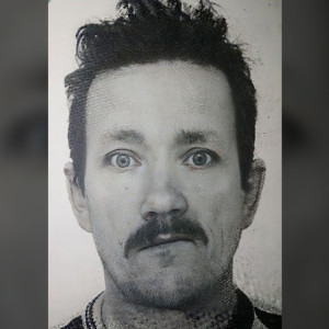 Во Владимирской области пропал мужчина с усами