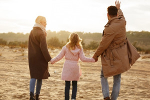 17 день Великого поста: что можно и нельзя 3 апреля