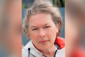 Во Владимирской области продолжаются поиски 69-летней женщины в желтой панаме