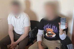 Двоих жителей Владимира и Суздаля будут судить за отправление атаки на Крымский мост