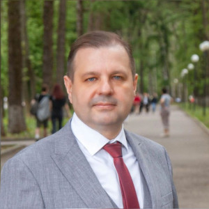 Владимирский депутат поразмышлял об отмене выходного 1 мая