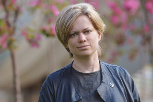 Дочь героя и лицо громкого скандала в Москве. Что известно об отправленной в Суздаль чиновнице