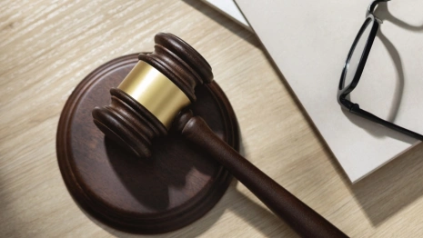 Владимир Путин назначил двух судей во Владимирской области