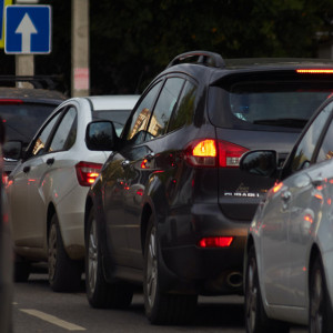 Владельцы каких имен чаще всего попадают в ДТП