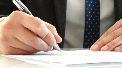 Во Владимирской области за разглашение гостайны возбудили 94 административных дела