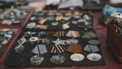 Бывшего военного из Коврова попытались выселить из муниципального жилья