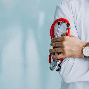 Владимирский медуниверситет откроет набор абитуриентов в июне