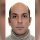В лесу под Гусь-Хрустальным пропал 38-летний мужчина