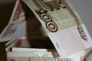 Владимирскому пенсионеру оставили на выживание 11 тыс. рублей в месяц