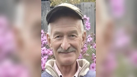 Во Владимирской области пропал 66-летний мужчина в резиновых сапогах