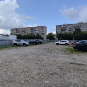 В Александрове бизнесмен незаконно арендовал землю под платную парковку