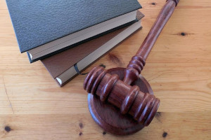 Экс-замгубернатора Владимирской области обвинили в получении взятки в 190 тысяч 