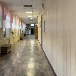 Детей из затопленной фекалиями школы №15 во Владимире вернули в классы