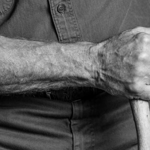 Пропавшего после Пасхи владимирского пенсионера нашли мертвым