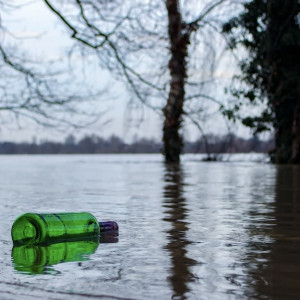 Во Владимирской области затопило 296 дворов и шесть дорог