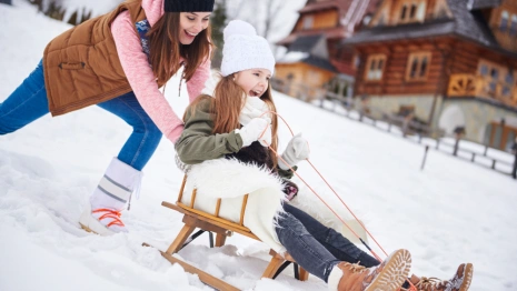 Церковный праздник: что можно и нельзя делать 7 декабря в Екатеринин день