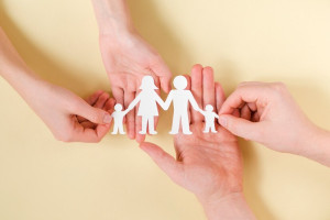 В Кольчугино чиновники отказали многодетной семье в квартире