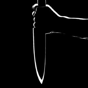 Во Владимирской области мужчина зарезал жену