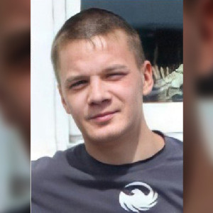 Владимирские волонтеры напомнили о розыске пропавшего в 2020 году 31-летнего мужчины