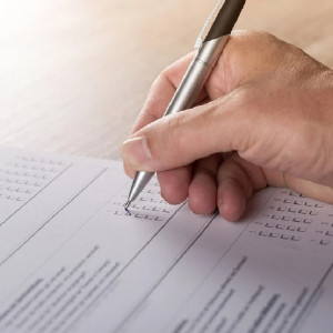 Во Владимирской области вернули прямые выборы мэра