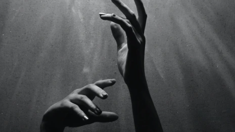 Во Владимире рецидивист пытался задушить 29-летнюю женщину