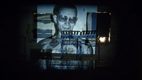 Фильм о Владимирском централе взял главный приз Международного кинофестиваля