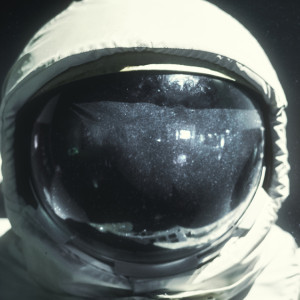 Во Владимирской области мемориал Юрия Гагарина восстановят за 50 млн рублей