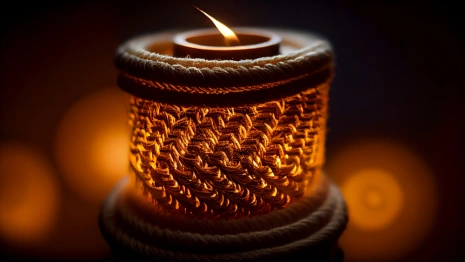 В зоне СВО погиб 49-летний боец из Судогодского района