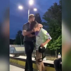 Депутат прокомментировал нападение на подростков в «Добросельском» во Владимире