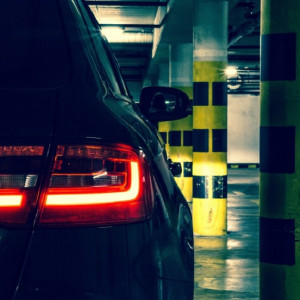 Во Владимирской области придумали новый способ штрафовать водителей