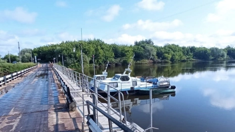 Во Владимирской области с начала купального сезона утонули 2 человека