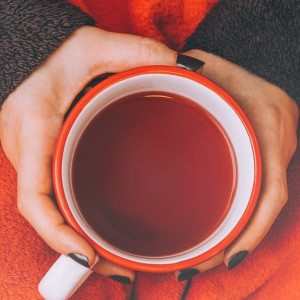 Во Владимирской области число заболевших COVID-19 превысило 177,5 тыс. человек
